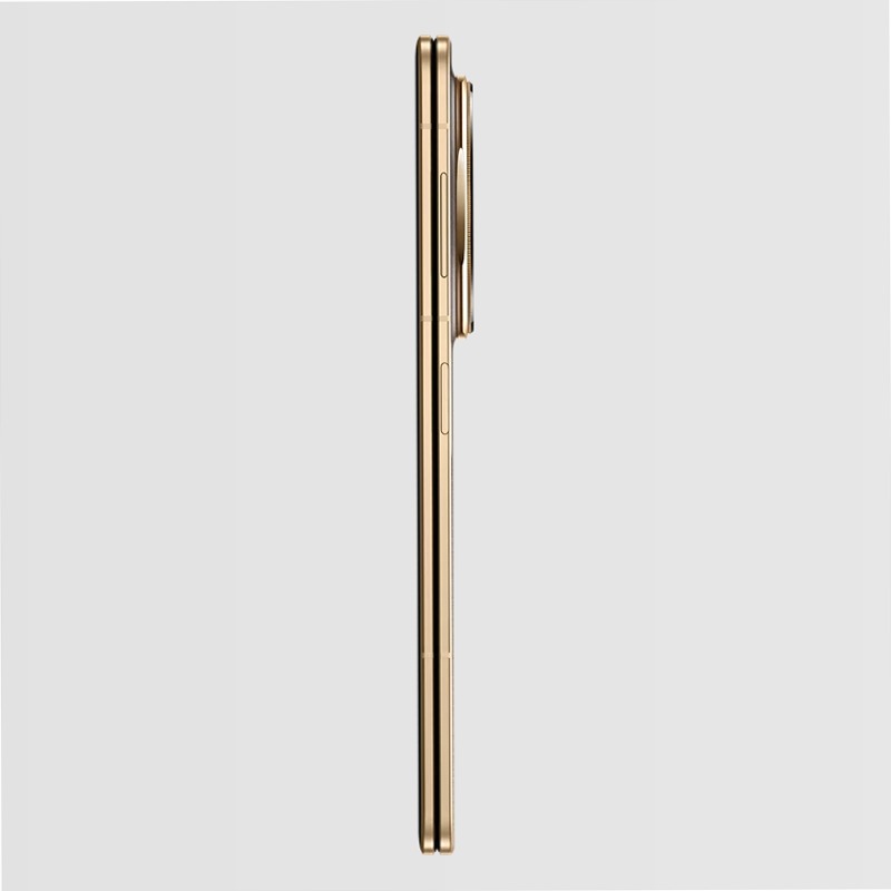 Specifiche HONOR Magic V5 - HONOR IT 16GB 16GB 5"