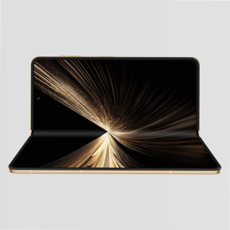 Specifiche HONOR Magic V5 - HONOR IT 16GB 16GB 5"