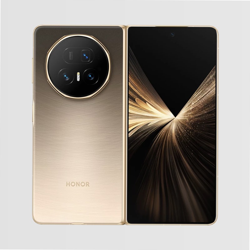 Specifiche HONOR Magic V5 - HONOR IT 16GB 16GB 5"