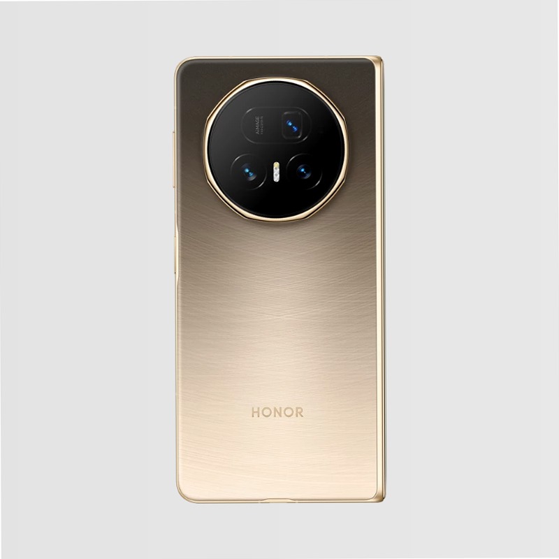 Specifiche HONOR Magic V5 - HONOR IT 16GB 16GB 5"