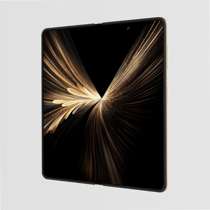 Specifiche HONOR Magic V5 - HONOR IT 16GB 16GB 5"