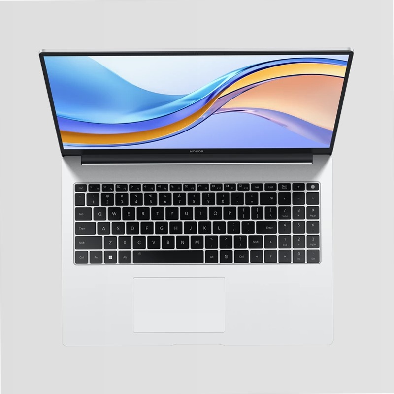 HONOR Magicbook X 16: Powerfully Compact - HONOR IT 4 Windows