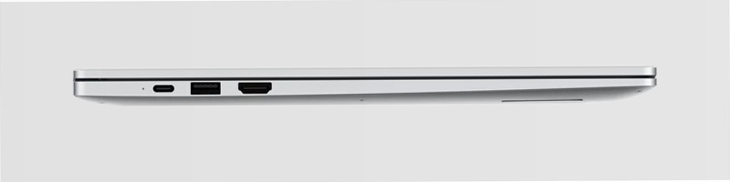 HONOR Magicbook X 16: Powerfully Compact - HONOR IT 4 Windows