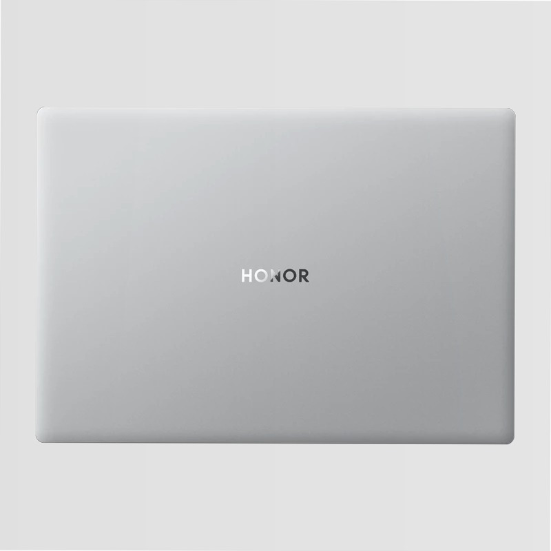 HONOR Magicbook X 16: Powerfully Compact - HONOR IT 4 Windows