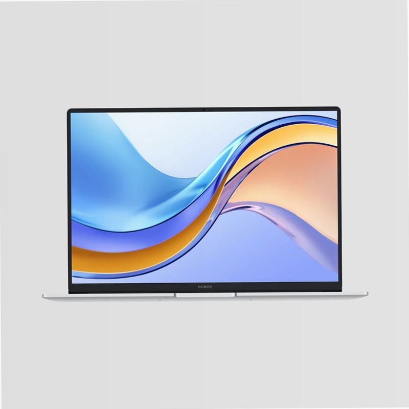 HONOR Magicbook X 16: Powerfully Compact - HONOR IT 4 Windows