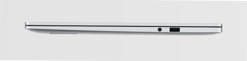 HONOR Magicbook X 16: Powerfully Compact - HONOR IT 4 Windows