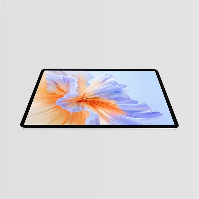HONOR Pad V9 - Introduzione, caratteristiche, performance - HONOR IT