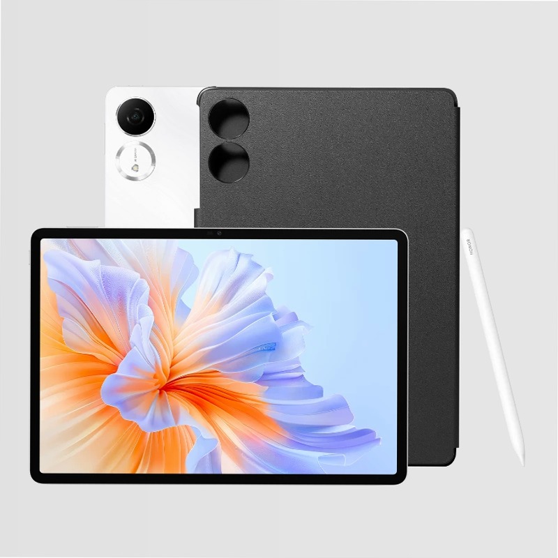 HONOR Pad V9 - Introduzione, caratteristiche, performance - HONOR IT