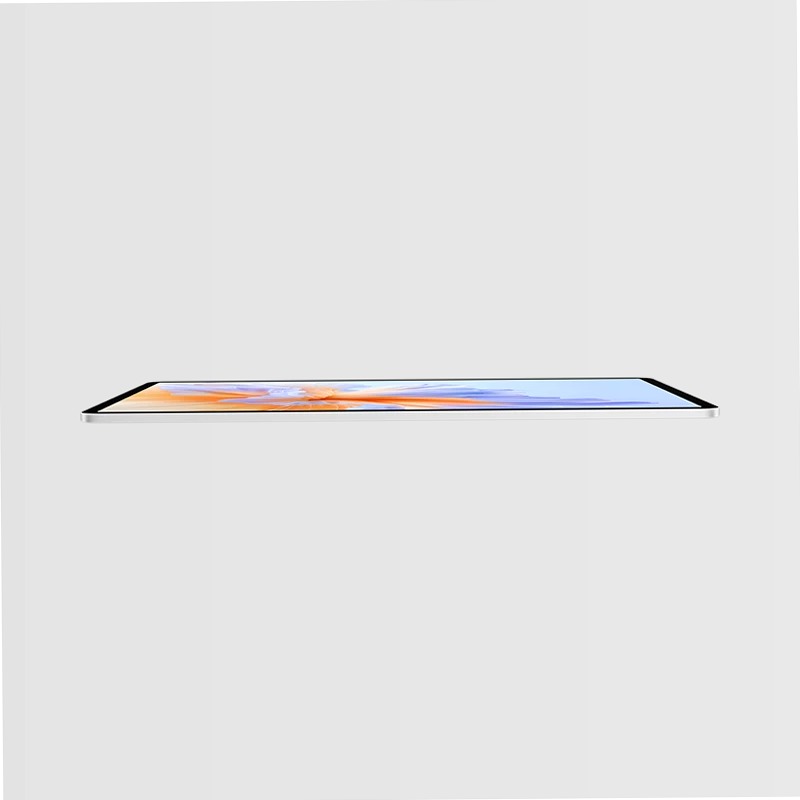 HONOR Pad V9 - Introduzione, caratteristiche, performance - HONOR IT