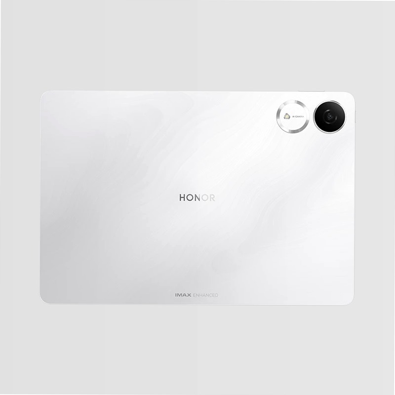 HONOR Pad V9 - Introduzione, caratteristiche, performance - HONOR IT