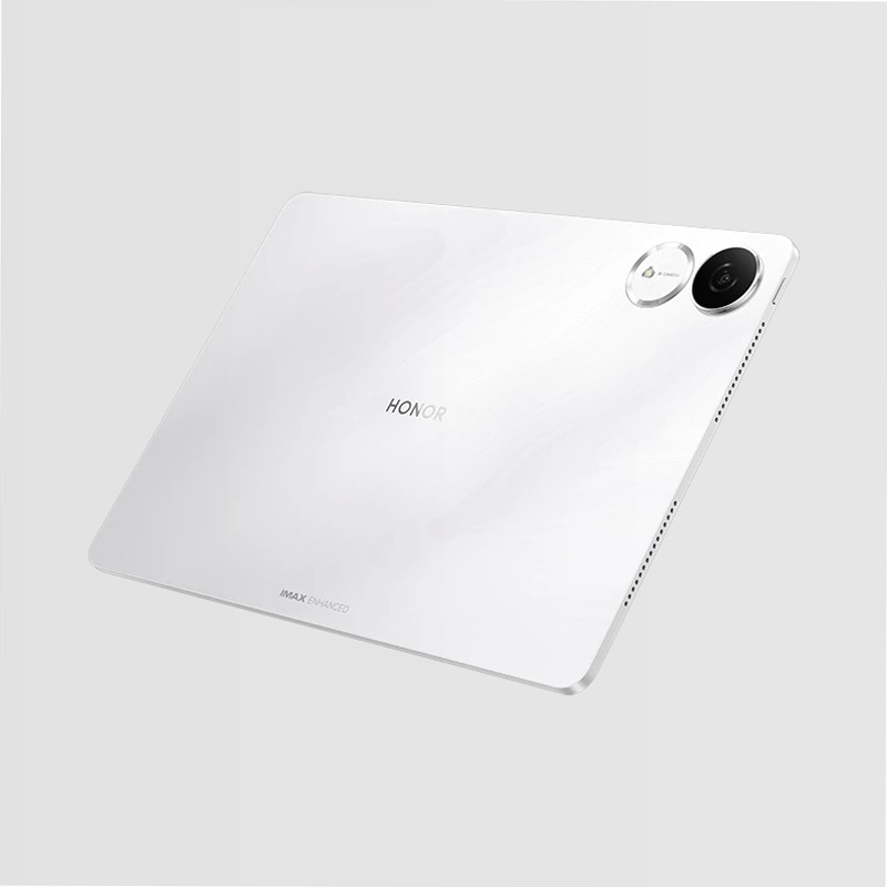 HONOR Pad V9 - Introduzione, caratteristiche, performance - HONOR IT