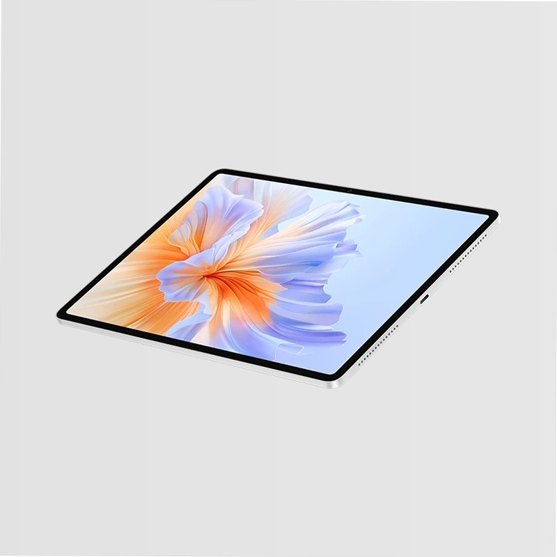 HONOR Pad V9 - Introduzione, caratteristiche, performance - HONOR IT