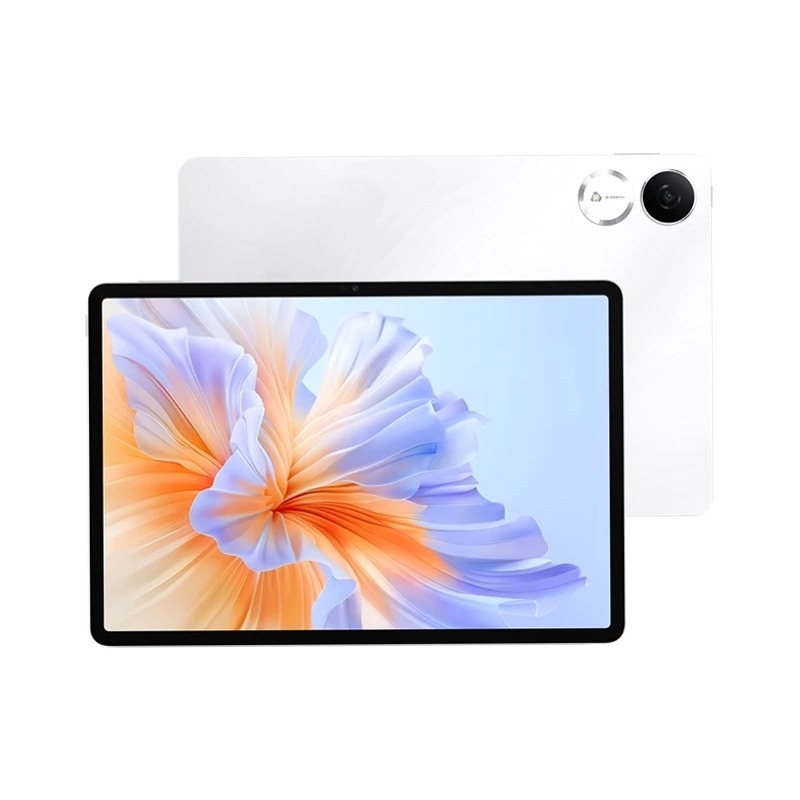 HONOR Pad V9 - Introduzione, caratteristiche, performance - HONOR IT