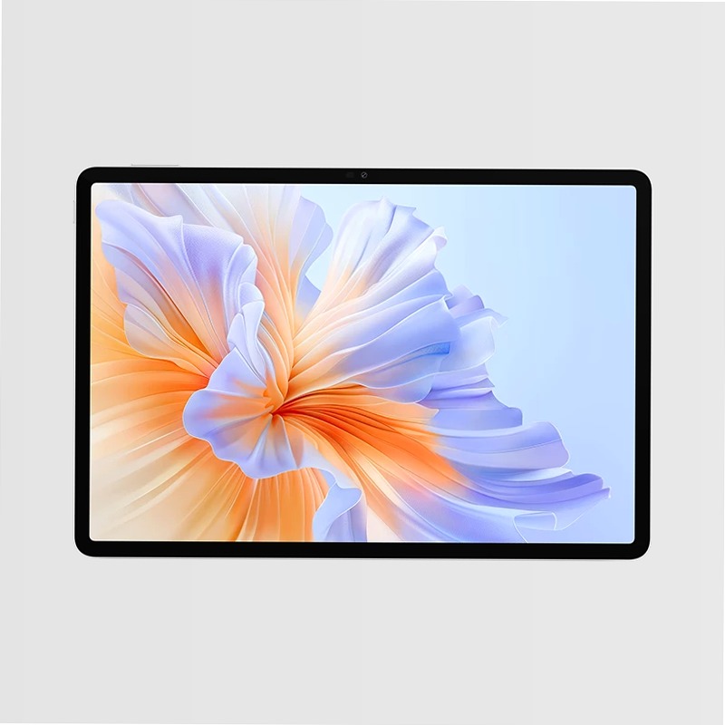 HONOR Pad V9 - Introduzione, caratteristiche, performance - HONOR IT