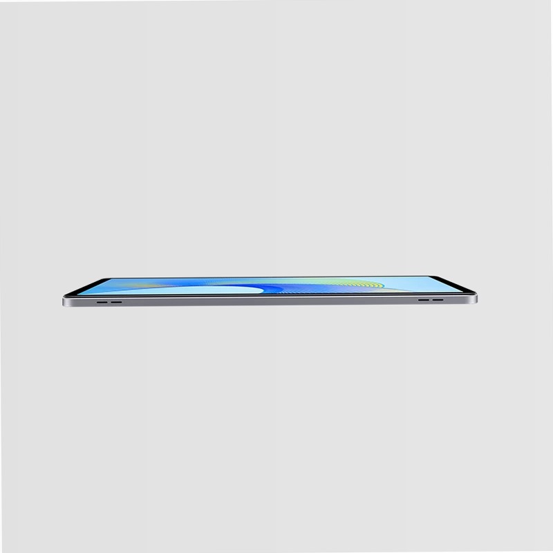 HONOR Pad X9 - Tablet Potente e Audio Stupendo 11.5"