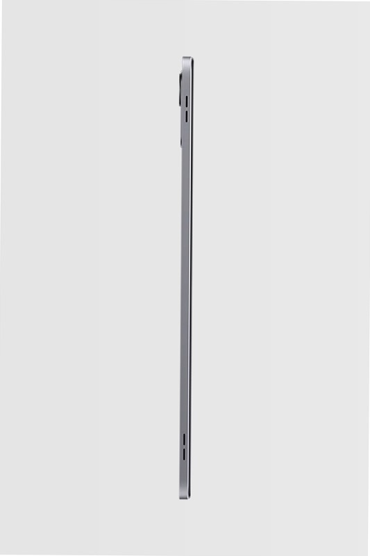 HONOR Pad X9 - Tablet Potente e Audio Stupendo 11.5"