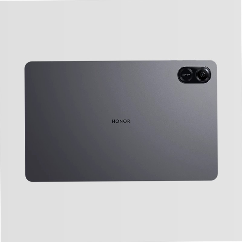 HONOR Pad X9 - Tablet Potente e Audio Stupendo 11.5"