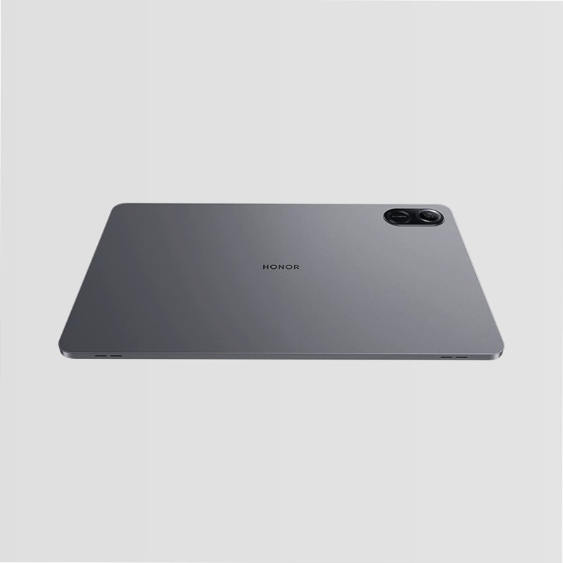 HONOR Pad X9 - Tablet Potente e Audio Stupendo 11.5"