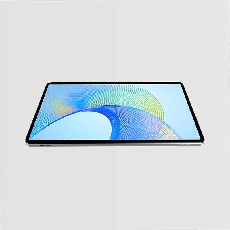 HONOR Pad X9 - Tablet Potente e Audio Stupendo 11.5"