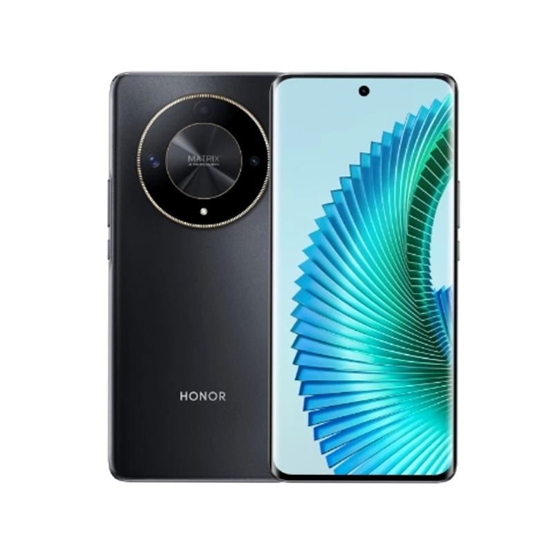Specifiche HONOR Magic6 Lite 5G 8GB 8GB