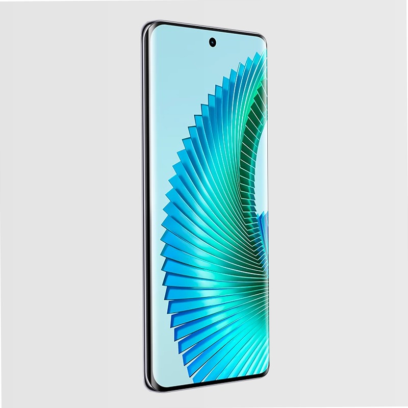 Specifiche HONOR Magic6 Lite 5G 8GB 8GB