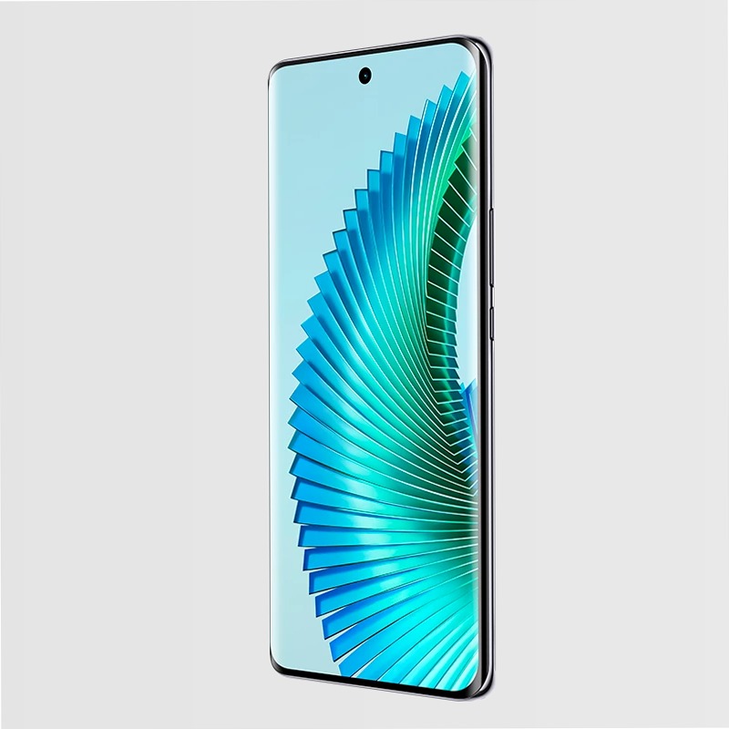 Specifiche HONOR Magic6 Lite 5G 8GB 8GB