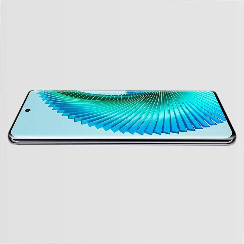 Specifiche HONOR Magic6 Lite 5G 8GB 8GB