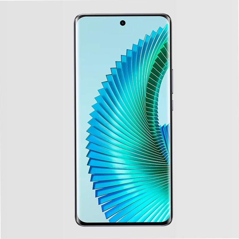 Specifiche HONOR Magic6 Lite 5G 8GB 8GB