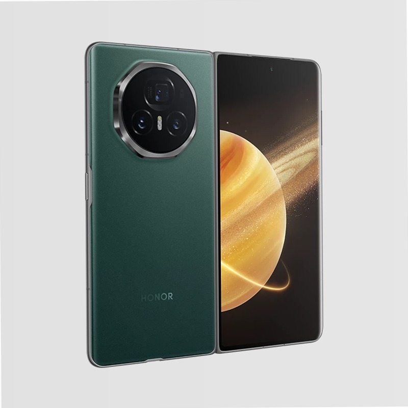 HONOR Magic V3 - Smartphone Pieghevole Ultra-sottile 12GB 12GB