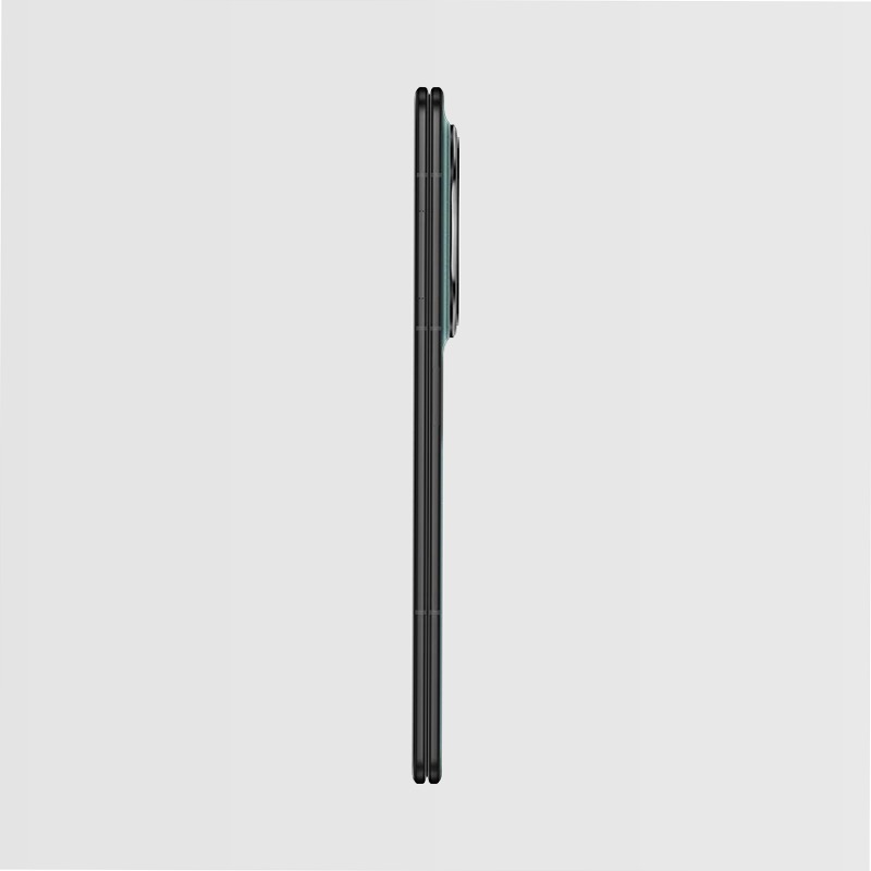 HONOR Magic V3 - Smartphone Pieghevole Ultra-sottile 12GB 12GB