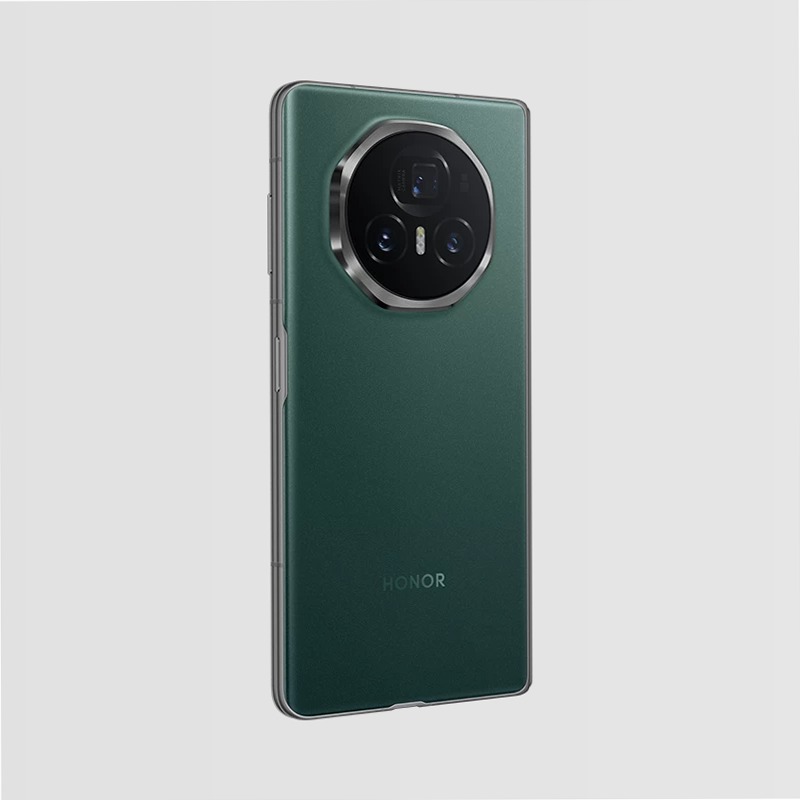 HONOR Magic V3 - Smartphone Pieghevole Ultra-sottile 12GB 12GB