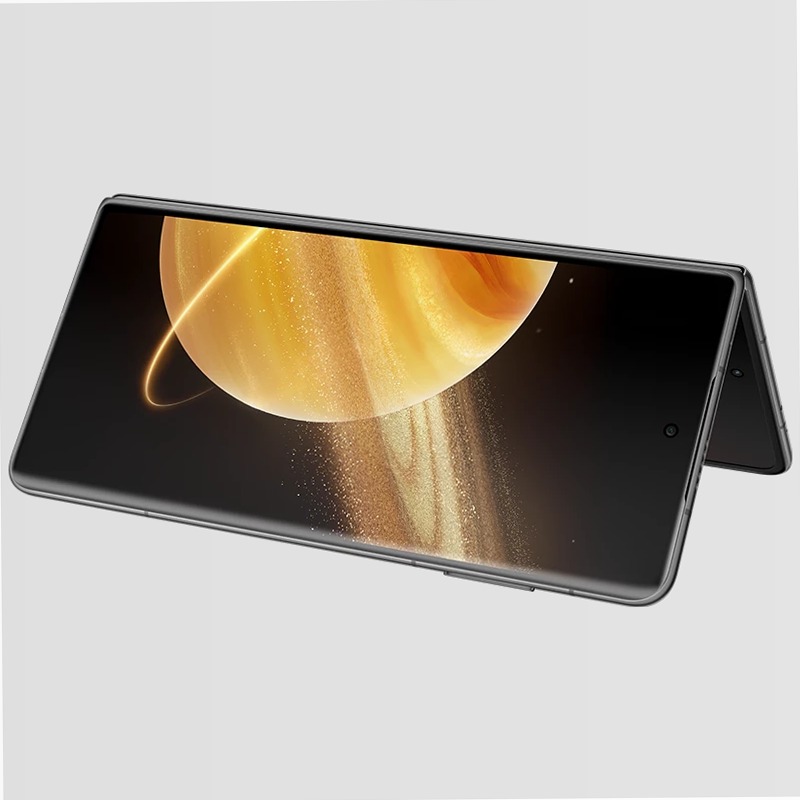 HONOR Magic V3 - Smartphone Pieghevole Ultra-sottile 12GB 12GB