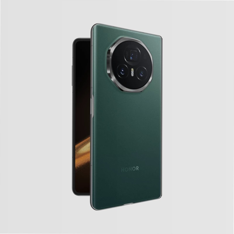 HONOR Magic V3 - Smartphone Pieghevole Ultra-sottile 12GB 12GB