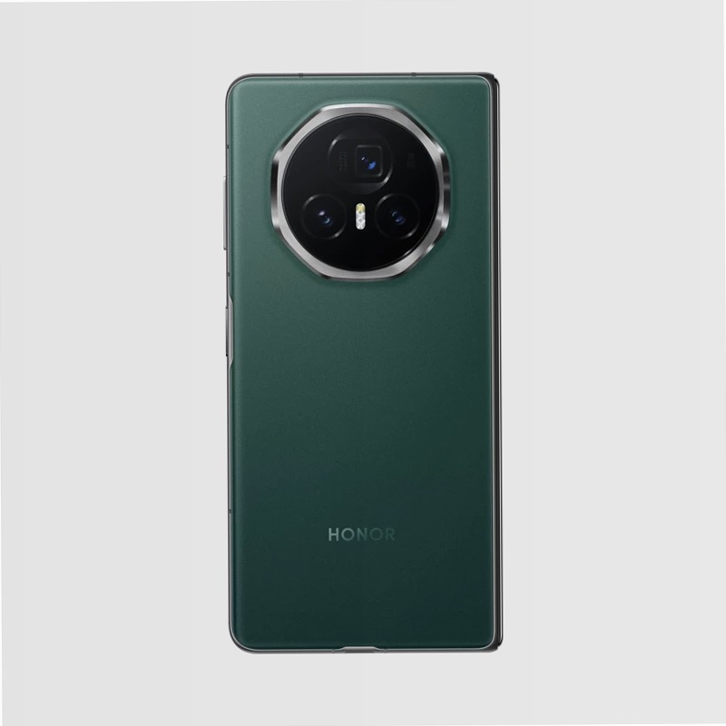 HONOR Magic V3 - Smartphone Pieghevole Ultra-sottile 12GB 12GB