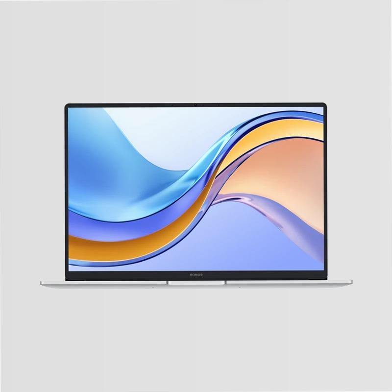 Specifiche HONOR Magicbook X 16 4 1 TB Windows 16 pollici GB "