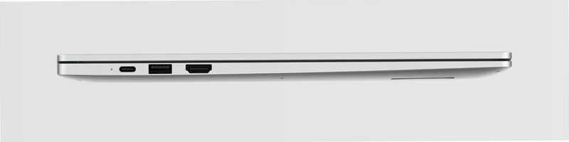 Specifiche HONOR Magicbook X 16 4 1 TB Windows 16 pollici GB "