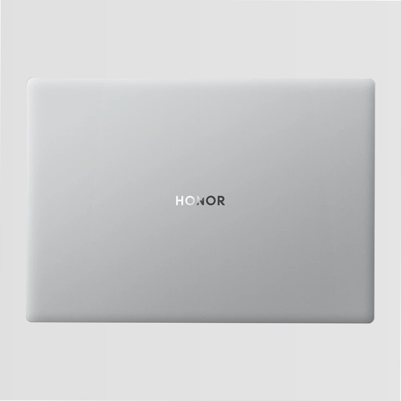 Specifiche HONOR Magicbook X 16 4 1 TB Windows 16 pollici GB "