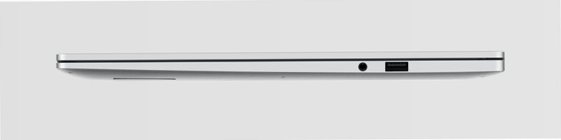 Specifiche HONOR Magicbook X 16 4 1 TB Windows 16 pollici GB "