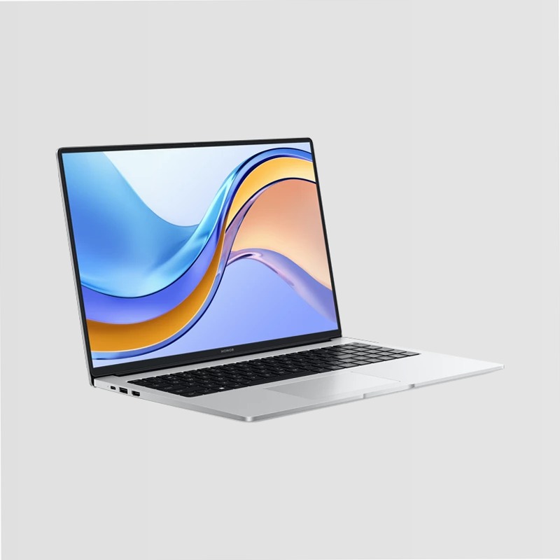 Specifiche HONOR Magicbook X 16 4 1 TB Windows 16 pollici GB "