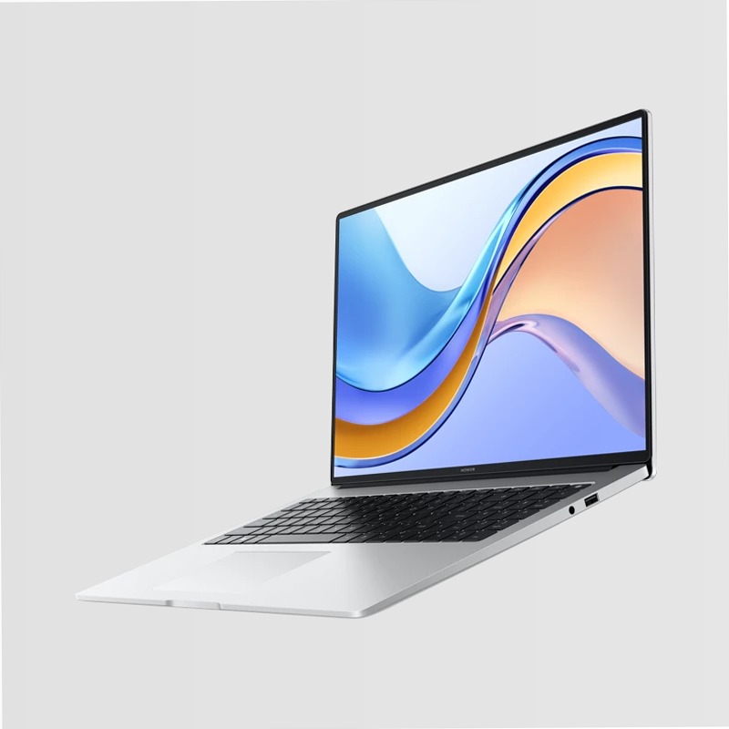 Specifiche HONOR Magicbook X 16 4 1 TB Windows 16 pollici GB "