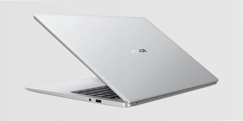 Specifiche HONOR Magicbook X 16 4 1 TB Windows 16 pollici GB "