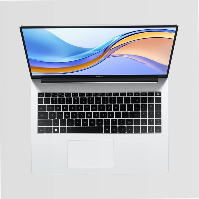 Specifiche HONOR Magicbook X 16 4 1 TB Windows 16 pollici GB "