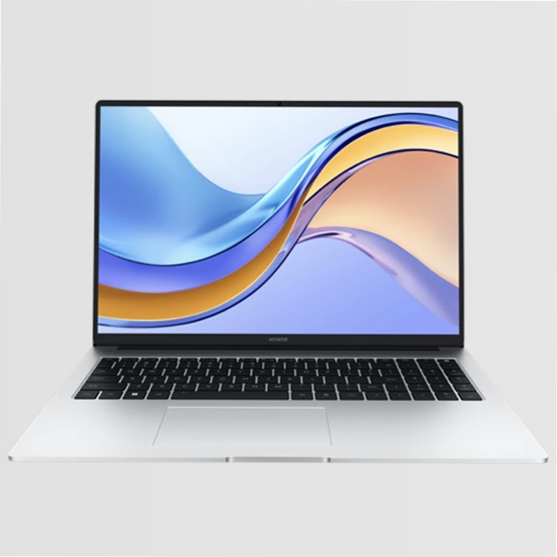 Specifiche HONOR Magicbook X 16 4 1 TB Windows 16 pollici GB "