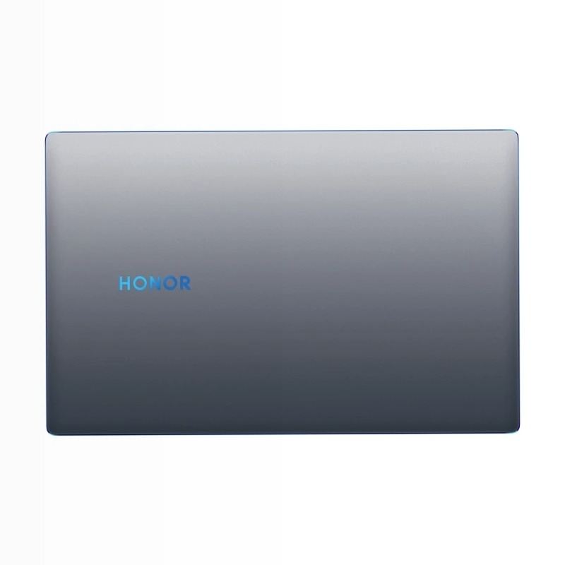 HONOR MagicBook 14 AMD - Prodotto di Alta Produttività 8 Windows