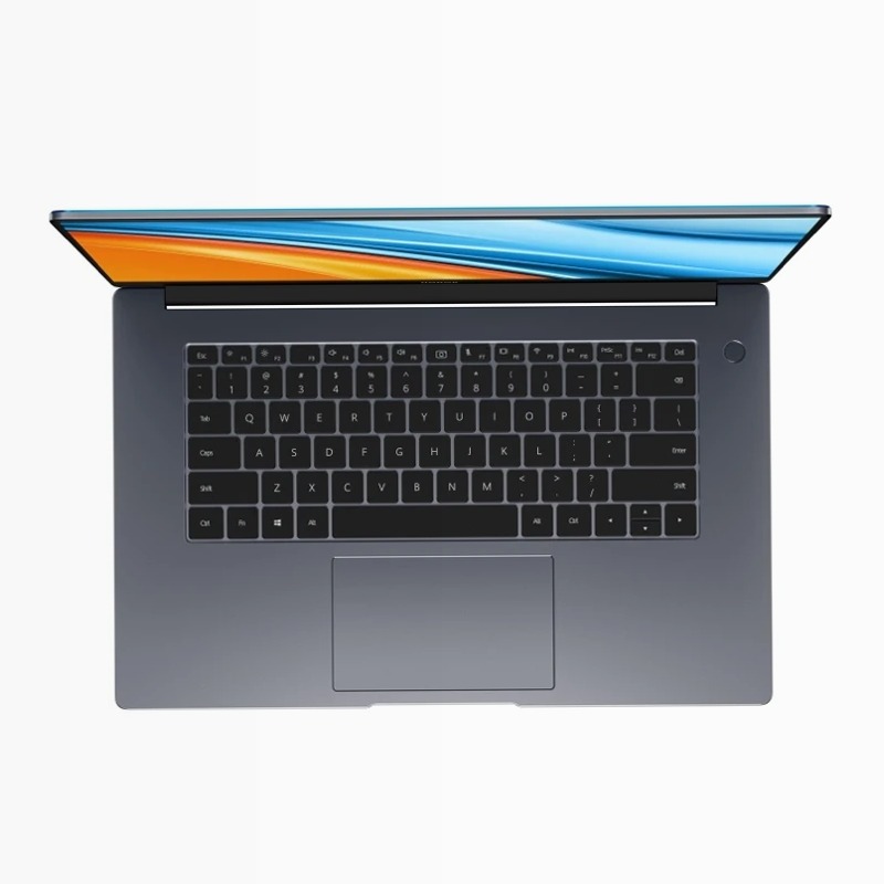 HONOR MagicBook 14 AMD - Prodotto di Alta Produttività 8 Windows