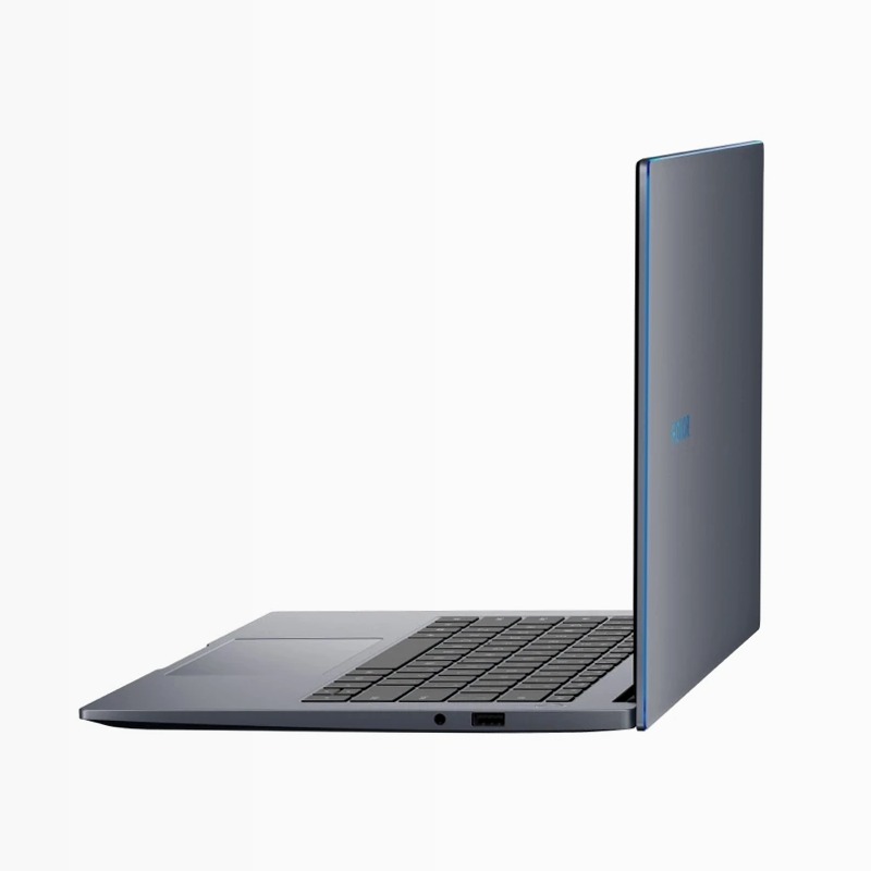 HONOR MagicBook 14 AMD - Prodotto di Alta Produttività 8 Windows