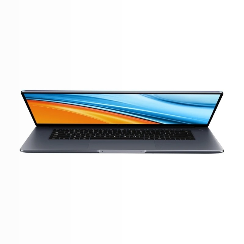 HONOR MagicBook 14 AMD - Prodotto di Alta Produttività 8 Windows