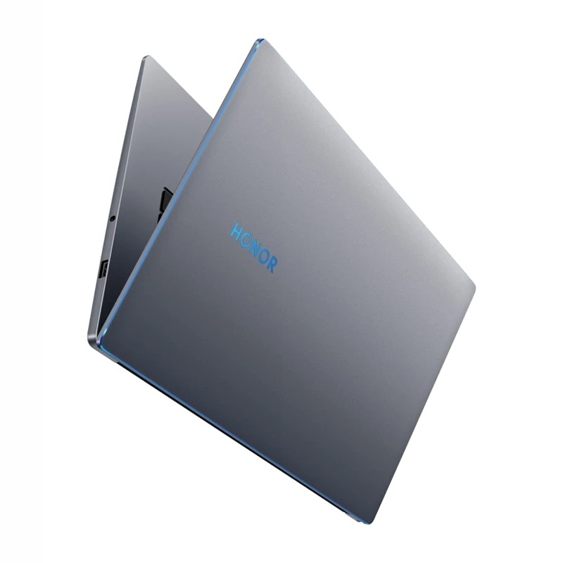 HONOR MagicBook 14 AMD - Prodotto di Alta Produttività 8 Windows