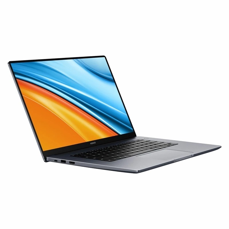 HONOR MagicBook 14 AMD - Prodotto di Alta Produttività 8 Windows