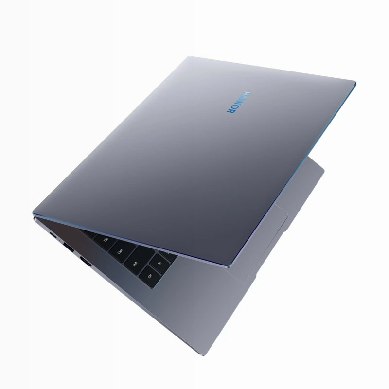 HONOR MagicBook 14 AMD - Prodotto di Alta Produttività 8 Windows
